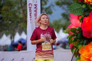 BIB: 
                            <button type="button" onclick="openModal(27888748)" class="btn btn-primary btn-sm float-right btn-popup" data-toggle="modal" data-target=".modal-high-quality">
                        <i class="fas fa-shopping-cart"></i> Add to Cart
                    </button>
                                            <button type="button" onclick="isThisMe(27888748, true)" class="btn btn-success btn-sm float-right btn-popup btn-isme hidden" data-toggle="tooltip" data-placement="bottom" title="นี่คือรูปของคุณใช่ไหม คลิกที่นี่เพื่อเอาเข้าอัลบั้ม">
                        <i class="fas fa-plus"></i> Add to album
                    </button>
                    <button type="button" onclick="isThisMe(27888748, false)" class="btn btn-warning btn-sm float-right btn-popup btn-isnotme hidden">
                        <i class="fas fa-ban"></i> Remove from album
                    </button>